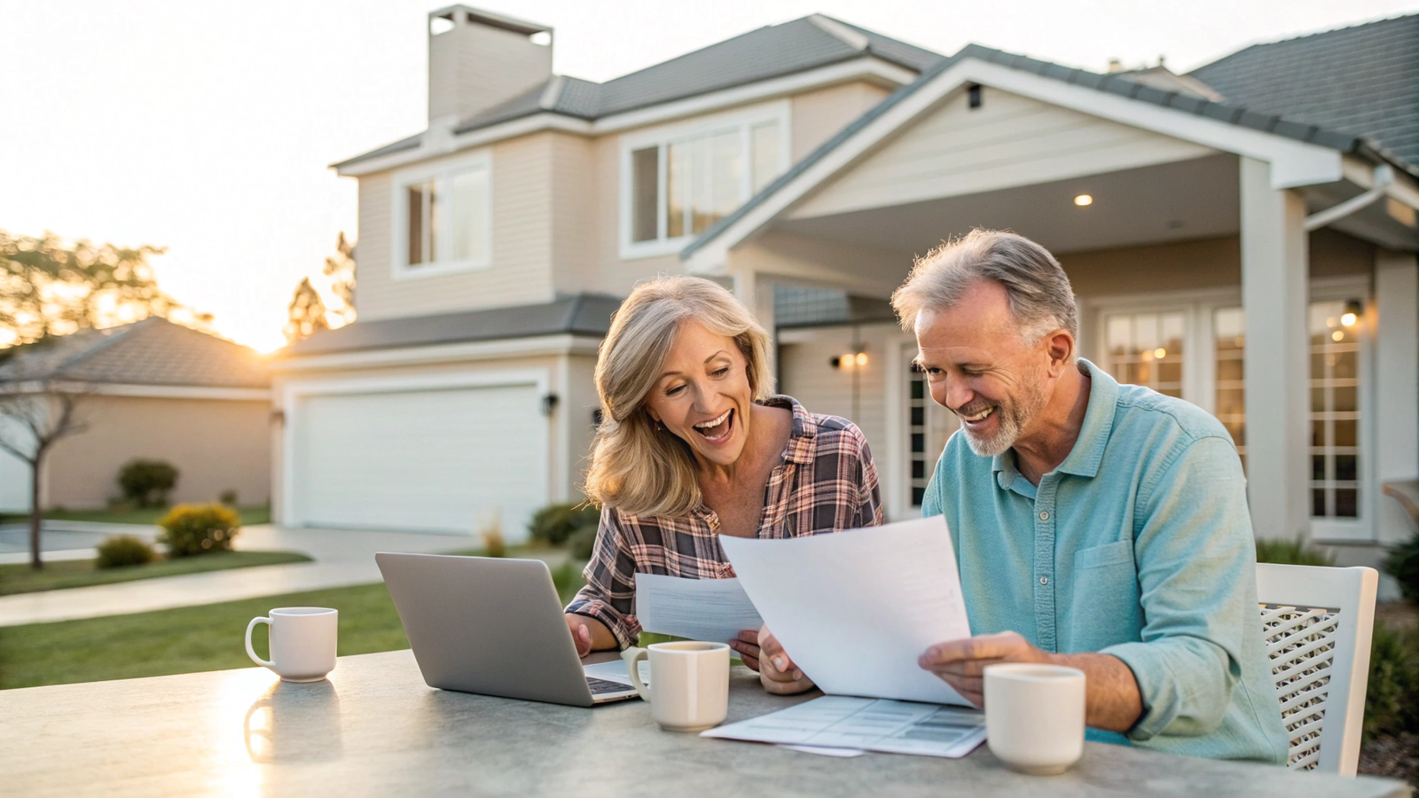 Read more about the article Why I Believe Many Homeowners Are Overlooking One of the Simplest Ways to Save Thousands