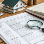 Mortgage Origination Fees: Why This “Hidden Cost” Deserves More of Your Attention