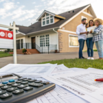 Private Mortgage Insurance: Hidden Cost or Smart Lever for Homeownership?