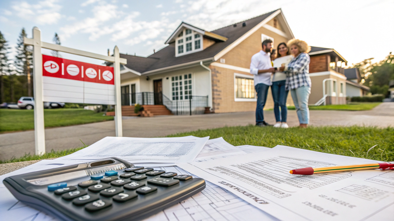 You are currently viewing Private Mortgage Insurance: Hidden Cost or Smart Lever for Homeownership?