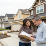 Why Skipping a Property Survey Could Cost You Thousands