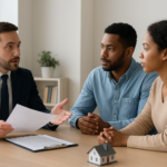 Does Mortgage Preapproval Hurt Your Credit Score? Expert Insights for Homebuyers