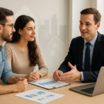 Should You Consider a Portfolio Loan? Why They’re Different and Who They Help