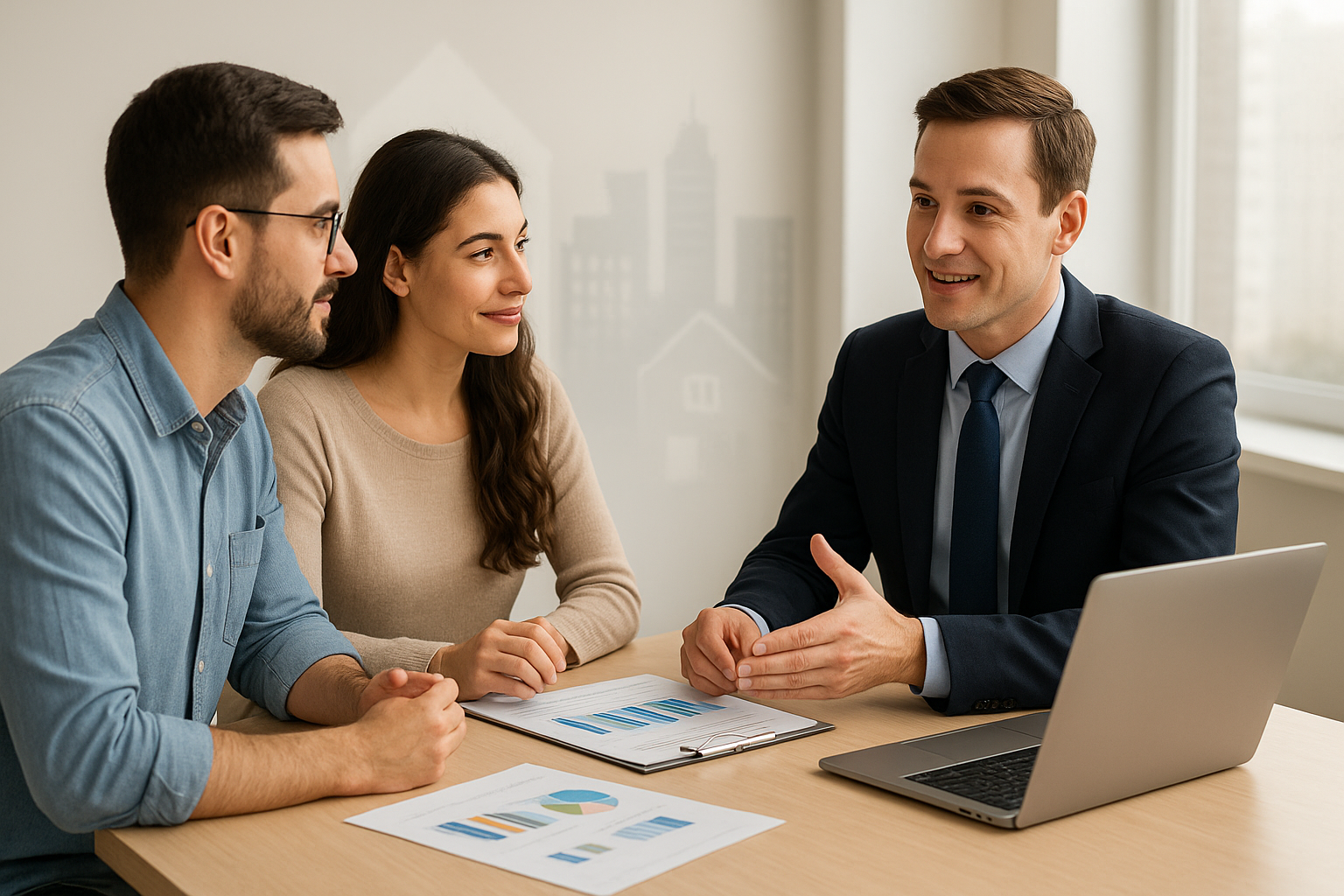 You are currently viewing Should You Consider a Portfolio Loan? Why They’re Different and Who They Help
