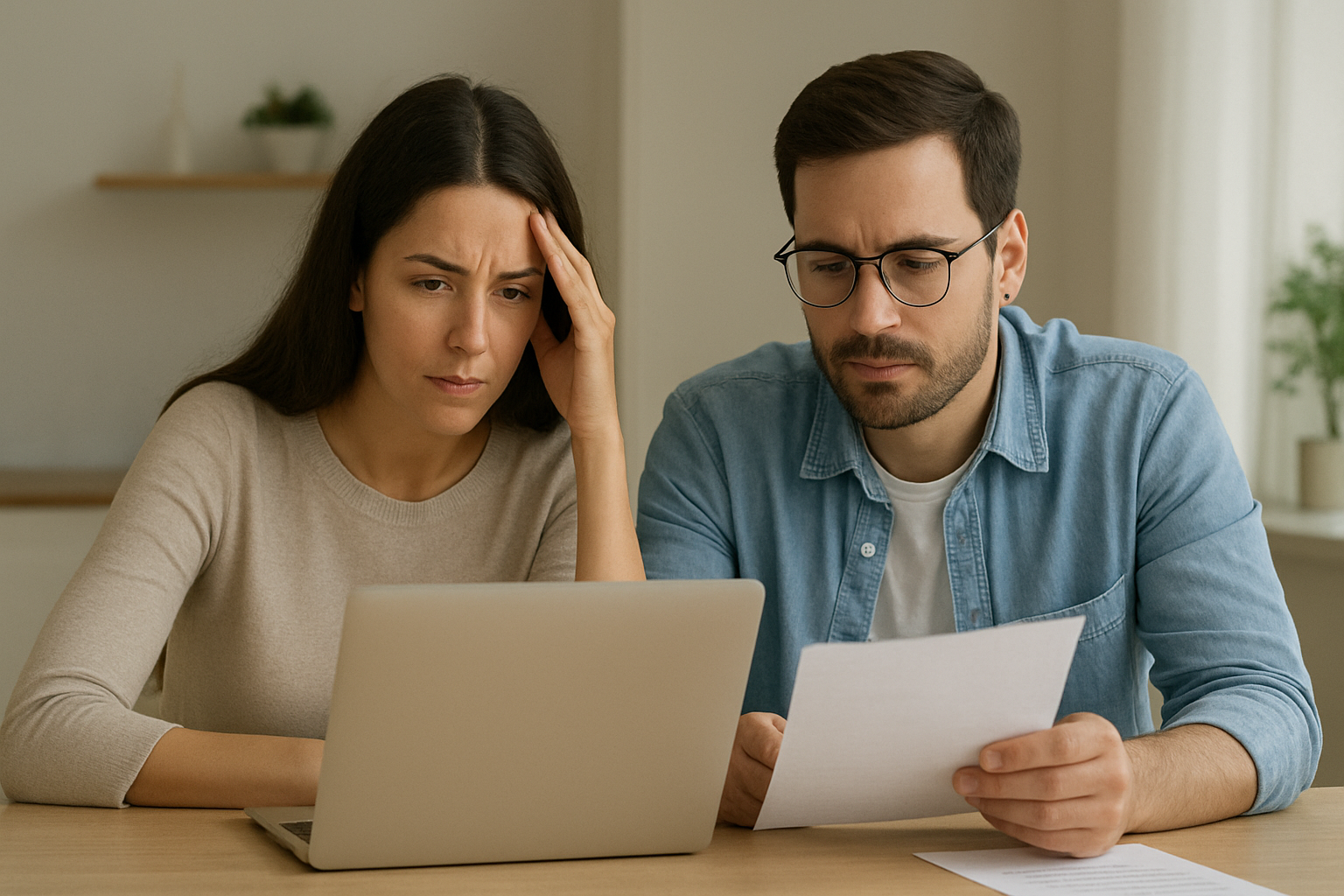 You are currently viewing How Long Does It Really Take to Refinance a House? Insights on Timelines and What Affects Them