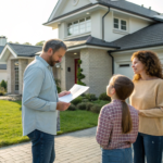Mortgage Forbearance Isn’t a Free Pass—But It Could Save Your Home