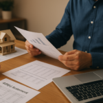Should Your 401(k) Fund Your Next Home? Complete Guide